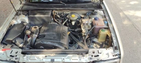 Audi 80 | Mobile.bg    15