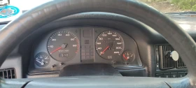 Audi 80 | Mobile.bg    13