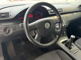 VW Passat 1.9 TDI  | Mobile.bg    9