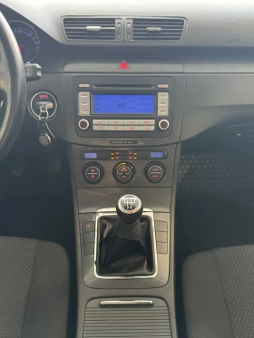 VW Passat 1.9 TDI  | Mobile.bg    11