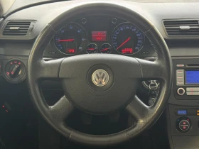 VW Passat 1.9 TDI  | Mobile.bg    10