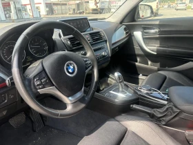 BMW 218 220 - 22999 лв. - 54180069 4