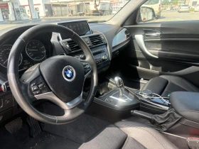 BMW 218 220 - 22999 лв. - 54180069 5