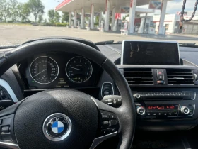 BMW 218 220 - 22999 лв. - 54180069 6