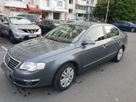 Обява за продажба на VW Passat Седан ~10 500 лв. - изображение 6