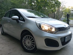 Обява за продажба на Kia Rio ~9 200 лв. - изображение 4