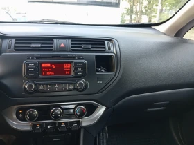 Обява за продажба на Kia Rio ~9 200 лв. - изображение 11
