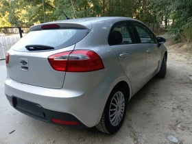 Обява за продажба на Kia Rio ~9 200 лв. - изображение 3