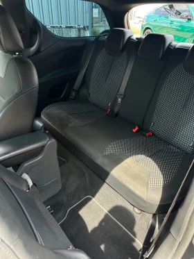 Citroen DS3 - 7300 лв. - 88665763 11