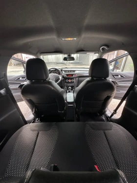 Citroen DS3 - 7300 лв. - 88665763 5