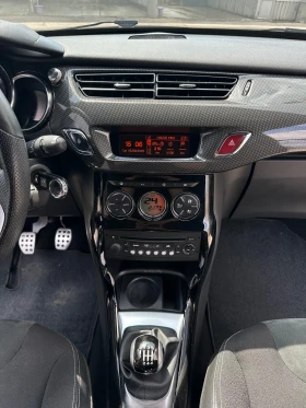 Citroen DS3 - 7300 лв. - 88665763 9