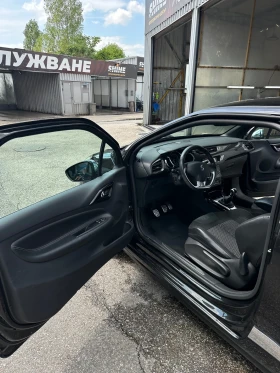 Citroen DS3 - 7300 лв. - 88665763 13