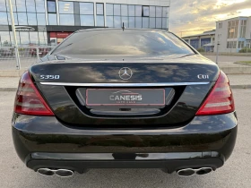 Mercedes-Benz S 350 FACELIFT* AMG-OPTIC* PODGREV* OBDUH* CAMERA* DISTR - 30900 лв. - 16189193 5