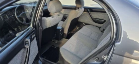 Toyota Carina | Mobile.bg    13