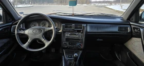 Toyota Carina | Mobile.bg    17