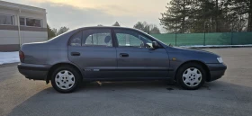 Toyota Carina | Mobile.bg    5