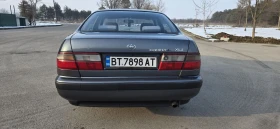 Toyota Carina | Mobile.bg    7