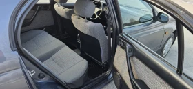 Toyota Carina | Mobile.bg    14