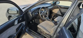 Toyota Carina | Mobile.bg    11