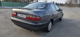 Toyota Carina | Mobile.bg    6