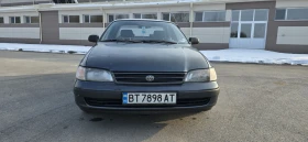 Toyota Carina | Mobile.bg    3