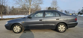 Toyota Carina | Mobile.bg    9