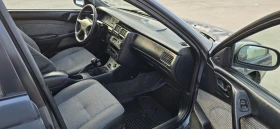 Toyota Carina | Mobile.bg    16