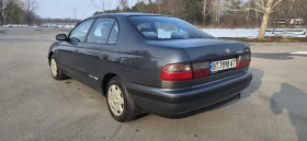 Toyota Carina | Mobile.bg    8