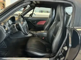 Mazda Mx-5 | Mobile.bg    9