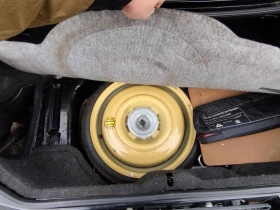 Mazda Mx-5, снимка 7