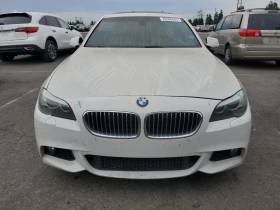 BMW 535 I* M-PACK* SAT *  | Mobile.bg    2