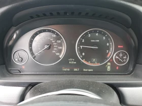 BMW 535 I* M-PACK* SAT *  | Mobile.bg    9