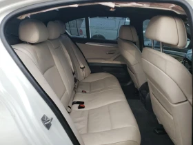 BMW 535 I* M-PACK* SAT *  | Mobile.bg    10