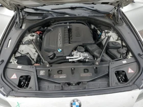 BMW 535 I* M-PACK* SAT *  | Mobile.bg    11