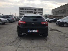 Citroen DS5 - 14200 лв. / 7260.34 € - 11338163 6