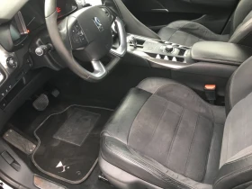 Citroen DS5 - 14200 лв. / 7260.34 € - 11338163 9