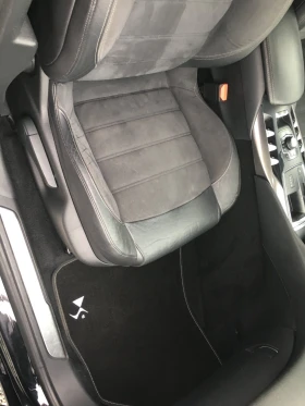 Citroen DS5 - 14200 лв. / 7260.34 € - 11338163 14