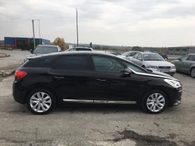 Citroen DS5 - 14200 лв. / 7260.34 € - 11338163 8