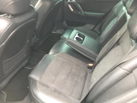 Citroen DS5 - 14200 лв. / 7260.34 € - 11338163 11