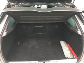 Citroen DS5 - 14200 лв. / 7260.34 € - 11338163 16