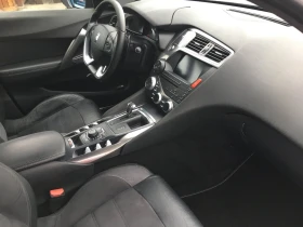 Citroen DS5 - 14200 лв. / 7260.34 € - 11338163 15