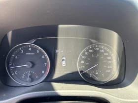 Hyundai Elantra 2.0   | Mobile.bg    12