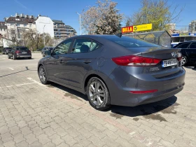 Hyundai Elantra 2.0   | Mobile.bg    5
