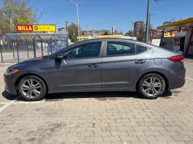 Hyundai Elantra 2.0   | Mobile.bg    4