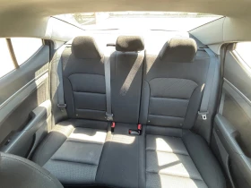 Hyundai Elantra 2.0   | Mobile.bg    14