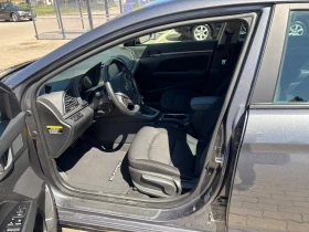 Hyundai Elantra 2.0   | Mobile.bg    11