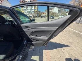 Hyundai Elantra 2.0   | Mobile.bg    15