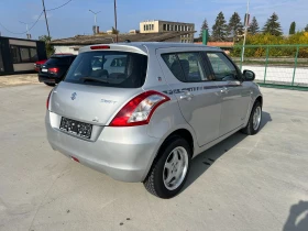     Suzuki Swift 1.2i-90.-44