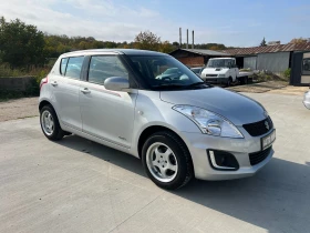     Suzuki Swift 1.2i-90.-44