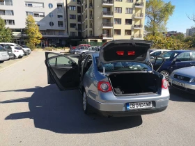 Обява за продажба на VW Passat ~12 000 лв. - изображение 4